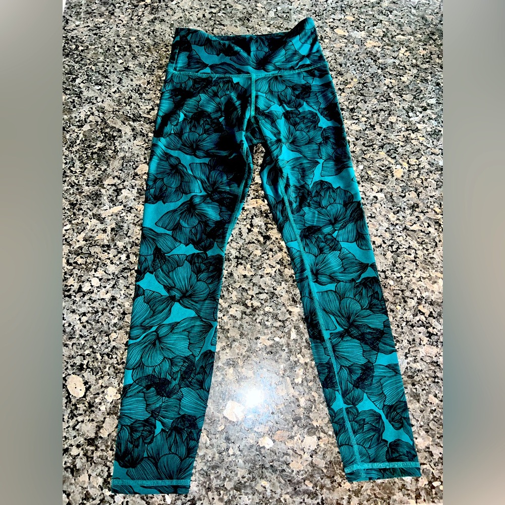 Beautiful active legging
